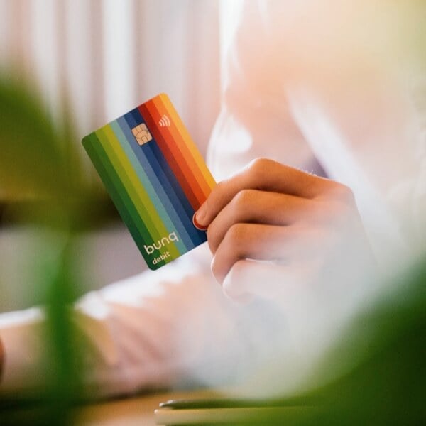 Build powerful websites with Essentials