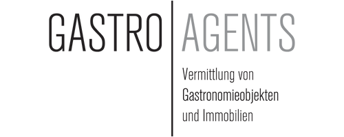 Gastro Agents