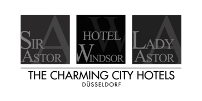 The Charming City Hotels