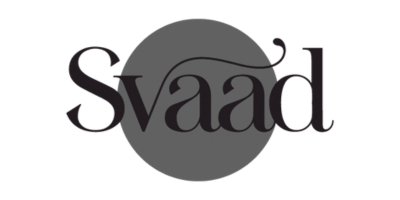 Svaad