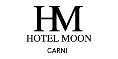Hotel Moon