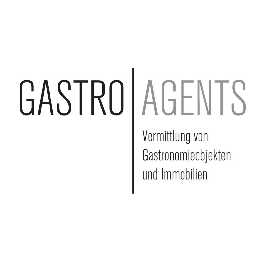 Gastro-Agents