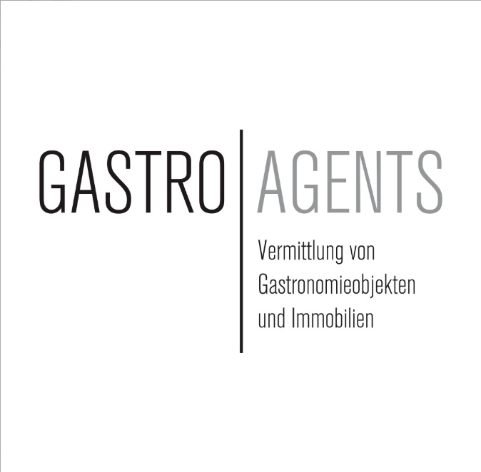 Gastro-Agents