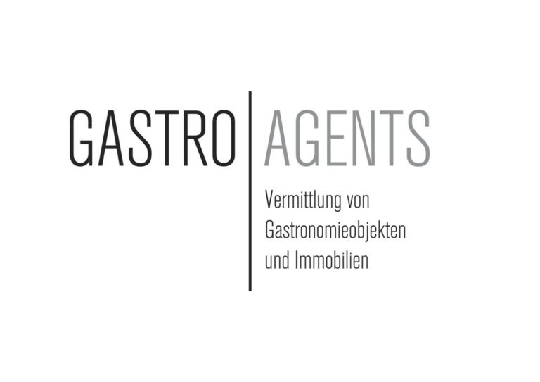 Gastro Agents Logo