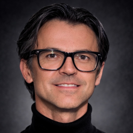 Nikos Minas