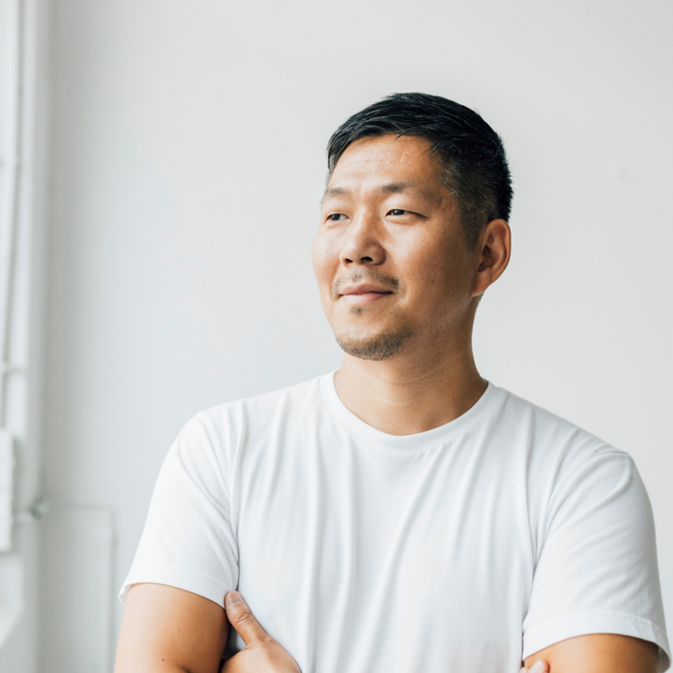 Du-Young Stiller